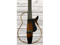 Yamaha SLG200S TBS Yamaha SLG200S TBS